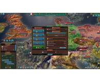 Realpolitiks - 363501 - zdjęcie 3